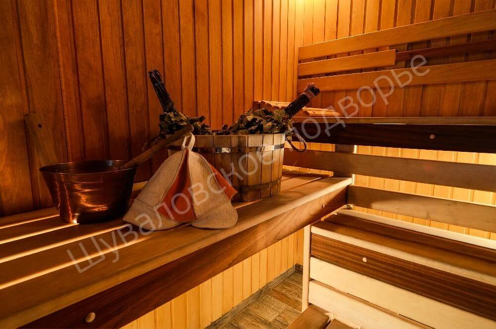 снять коттедж на сутки на свадьбу