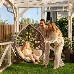 Для семьи с детьми